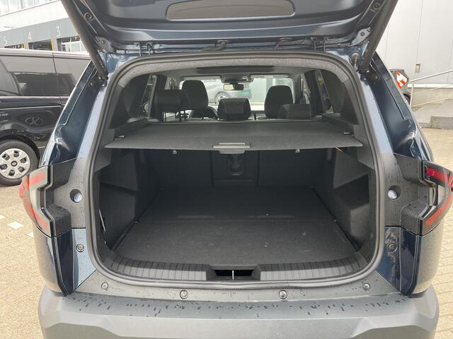 Dacia Bigster 1.8 Hybrid 155 Journey / Demo Zuidoost / Vraag naar beschikbaarheid
