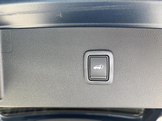 Dacia Bigster 1.8 Hybrid 155 Journey / Alleen beschikbaar voor proefritten /