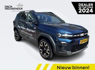 dacia-bigster-1.8-hybrid-155-journe