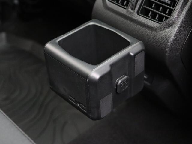 Dacia Bigster Extreme Mild hybrid | Adaptive Cruise Control (HYBRID 155) | Antiblokkeersysteem (ABS) met elektronische remkrachtverdeling (EBV) | Around view camera