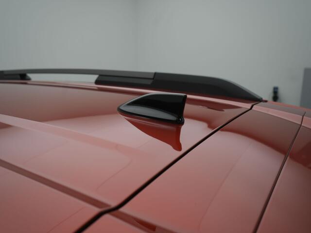 Dacia Bigster 1.8 Hybrid 155 Journey - Sidesteps - Pack Assist - Pack Winter - Demo -