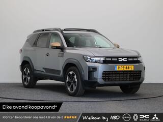 dacia-bigster-1.8-hybrid-155-extrem