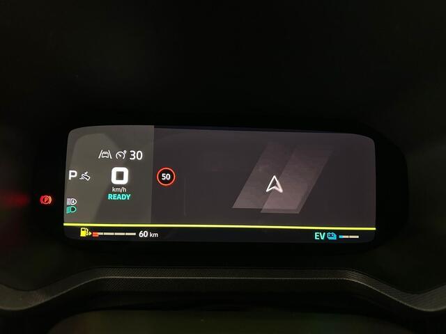 Dacia Bigster 1.8 Hybrid 155 Journey | Pack Assist | Pack Winter | Nu rijklaar voor: ¤ 39.647,-