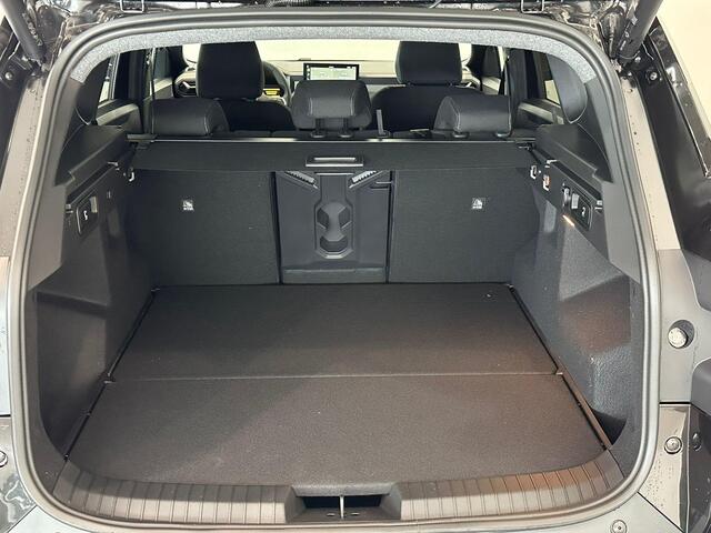 Dacia Bigster 1.8 Hybrid 155 Journey | Pack Assist | Pack Winter | Nu rijklaar voor: ¤ 39.647,-