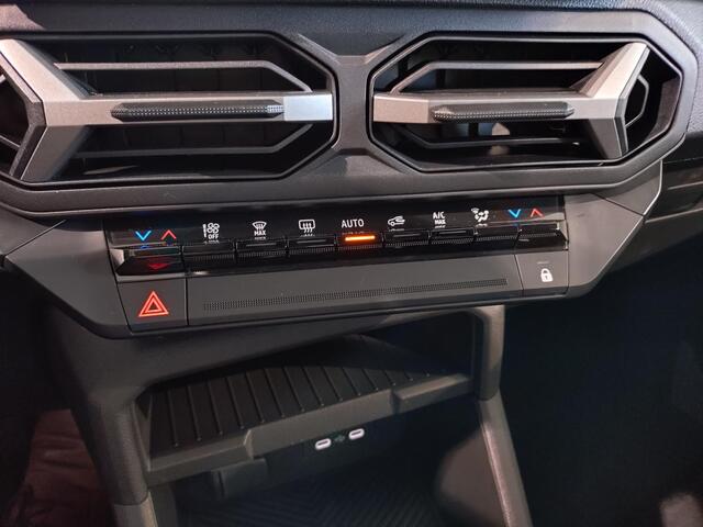 Dacia Bigster 1.2 Mild Hybrid 140 Journey / VOORRAADACTIE INCLUSIEF 7 JAAR GARANTIE /