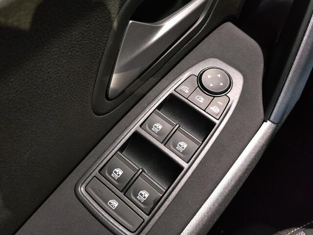 Dacia Bigster 1.2 Mild Hybrid 140 Journey / VOORRAADACTIE INCLUSIEF 7 JAAR GARANTIE /