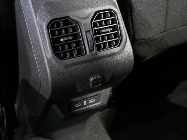 Dacia Bigster 1.8 Hybrid 155 Journey *NIEUW!* *Two-tone kleurstelling & Pack Assist!* - Dodehoek, sensoren v+a, 360 camera