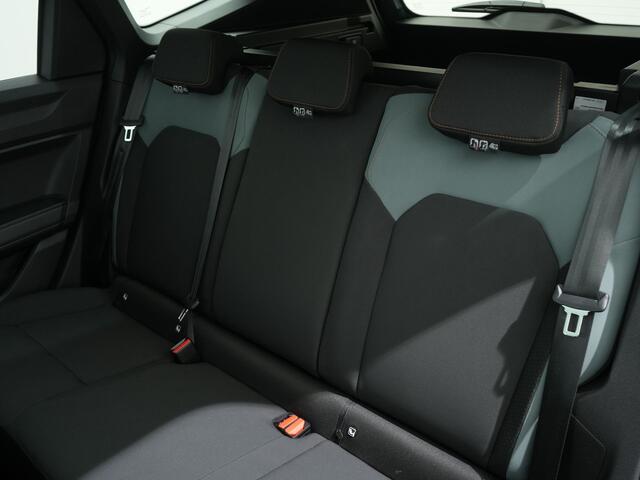 Dacia Bigster 1.8 HYBRID 155PK EXTREME | Pack Winter | El. achterklep | Pack Assist