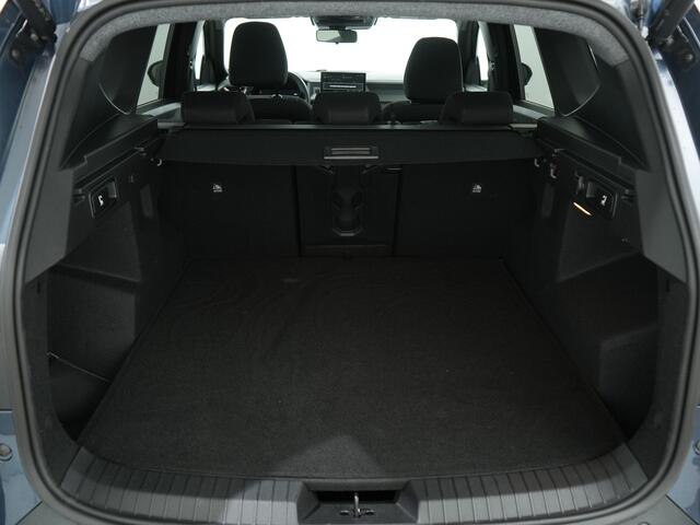 Dacia Bigster 1.8 HYBRID 155PK EXTREME | Pack Winter | El. achterklep | Pack Assist