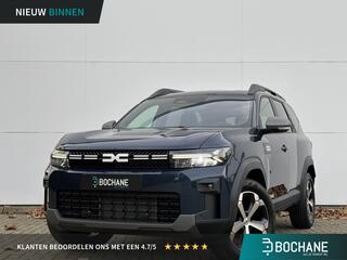 dacia-bigster-1.8-hybrid-155-journe