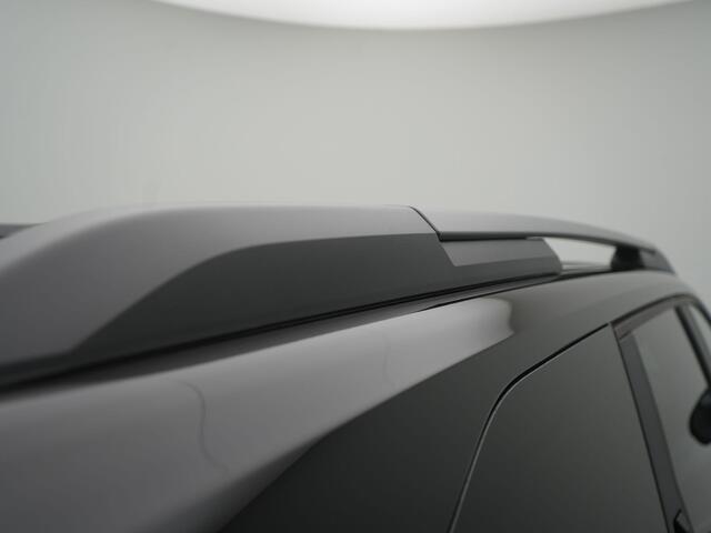 Dacia Bigster 1.8 Hybrid 155 Journey - RIJKLAARPRIJS - All Seasonbanden - Achteruitrijcamera - Adaptive Cruise Control