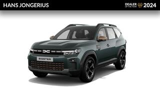 dacia-bigster-extreme--achteruitri