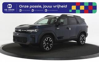 dacia-bigster-1.8-hybrid-155-journe