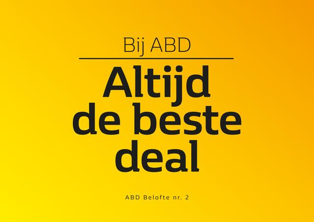 Dacia Bigster 1.8 Hybrid 155pk Expression | Achteruitrijcamera | Climate control | 17" LMV |