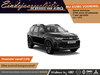dacia-bigster-limited-edition-hybri