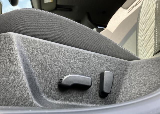 Dacia Bigster 1.2 Mild Hybrid 140 Journey