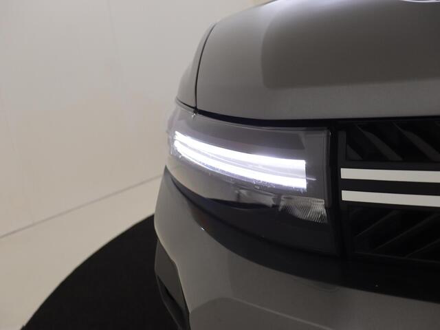 Dacia Bigster 1.2 Mild Hybrid 140 PK Journey