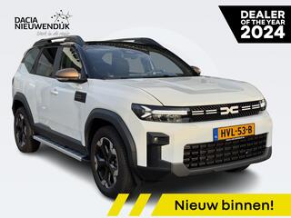 dacia-bigster-1.8-hybrid-155-extrem