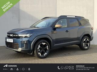 dacia-bigster-1.8-hybrid-155-extrem