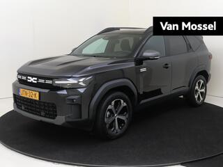 dacia-bigster-1.8-hybrid-155-journe