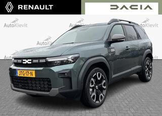 dacia-bigster-1.8-hybrid-155-limite