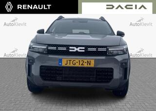 dacia-bigster-1.8-hybrid-155-limite