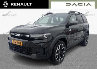 dacia-bigster-1.8-hybrid-155-limite