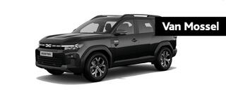 dacia-bigster-1.8-hybrid-155-expres