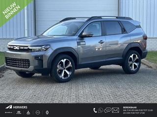 dacia-bigster-1.8-hybrid-155-journe