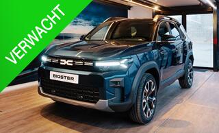 dacia-bigster-1.8-hybrid-155-extrem