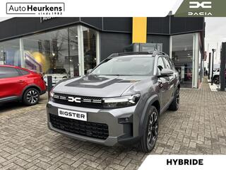 dacia-bigster-hybrid-155-limited-ed