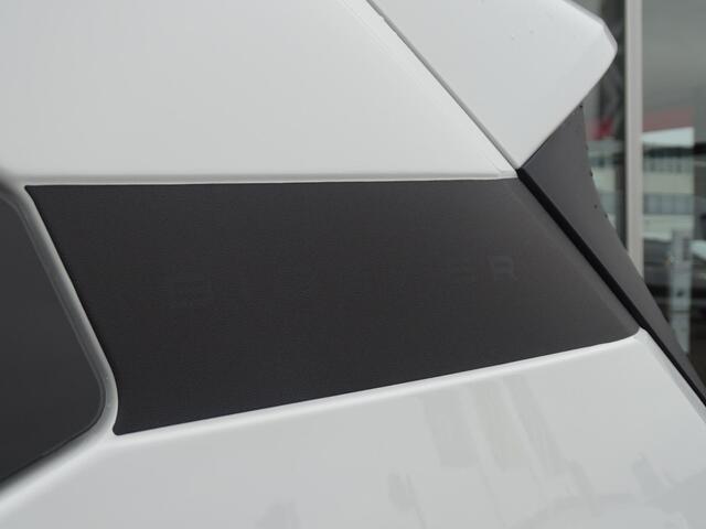 Dacia Bigster 1.8 Hybrid 155 Journey NU 7 JAAR GARANTIE! / PACK ASSIST / PACK WINTER