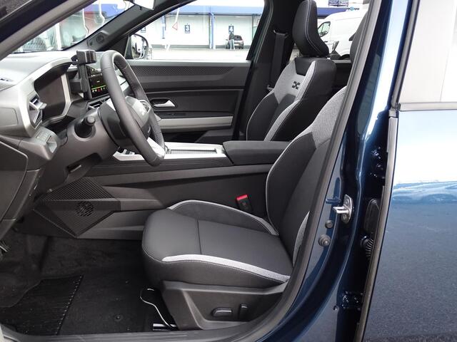 Dacia Bigster 1.8 Hybrid 155 Limited Edition NU 7 JAAR GARANTIE! / FULL OPTIONS