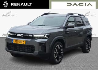 dacia-bigster-1.8-hybrid-155-limite