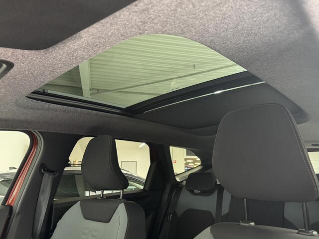 Dacia Bigster 1.8 Hybrid 155 Extreme | DEMO Beschikbaar 8-2026 | Navigatie | 360 Camera | Panoramadak | Stoel + Stuurverwarming |