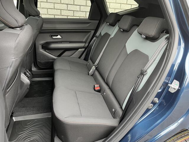 Dacia Bigster 1.8 Hybrid 155 Extreme | Pack Winter | Pack Assist |