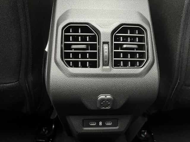 Dacia Bigster 1.8 Hybrid 155 Extreme | Pack Winter | Pack Assist |