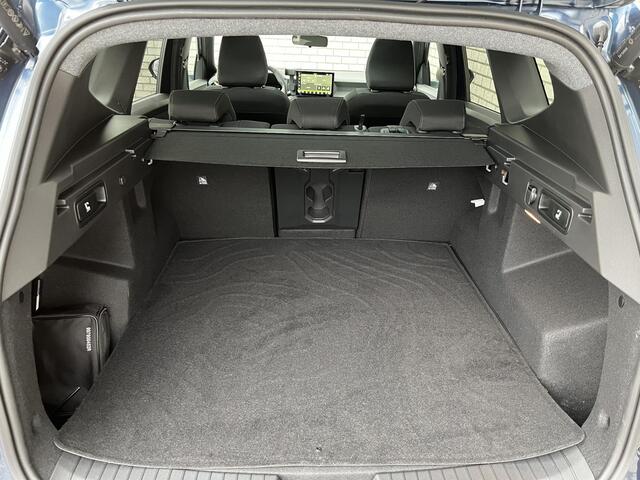 Dacia Bigster 1.8 Hybrid 155 Extreme | Pack Winter | Pack Assist |