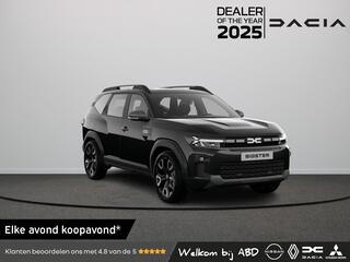 dacia-bigster-limited-edition-hybri