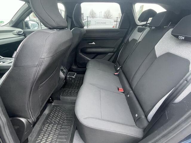 Dacia Bigster 1.8 Hybrid 155 Launch Edition | 1e Eig. | Trekhaak |