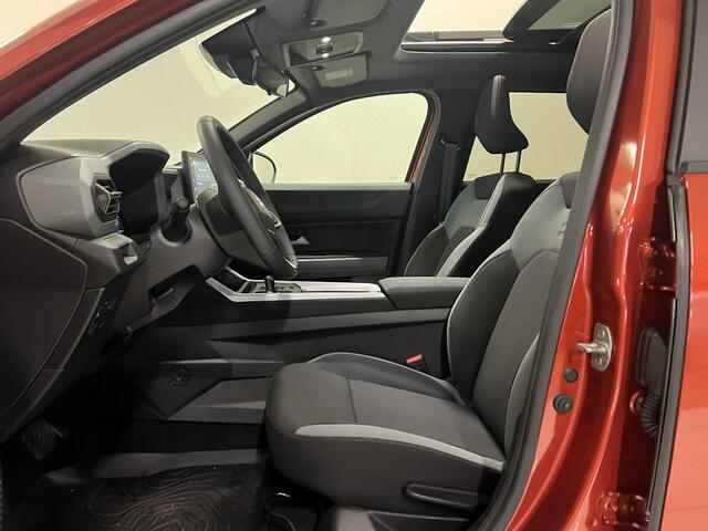 Dacia Bigster 1.8 Hybrid 155 Extreme UIT VOORRAAD LEVERBAAR