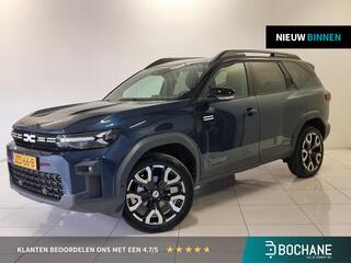 dacia-bigster-1.8-hybrid-155-limite