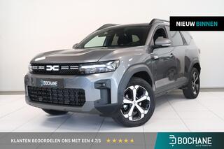 dacia-bigster-1.8-hybrid-155-journe