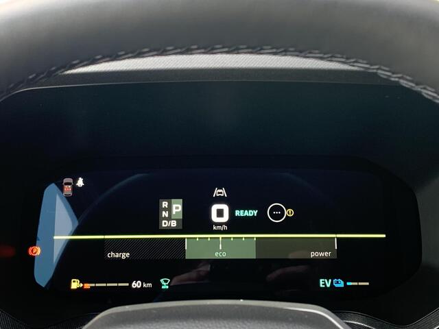 Dacia Bigster 1.8 Hybrid 155 Journey | verwarmbare voorstoelen- stuurwiel | Dodehoekdetectie | Rondomzicht camera