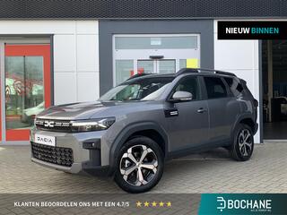 dacia-bigster-1.8-hybrid-155-journe