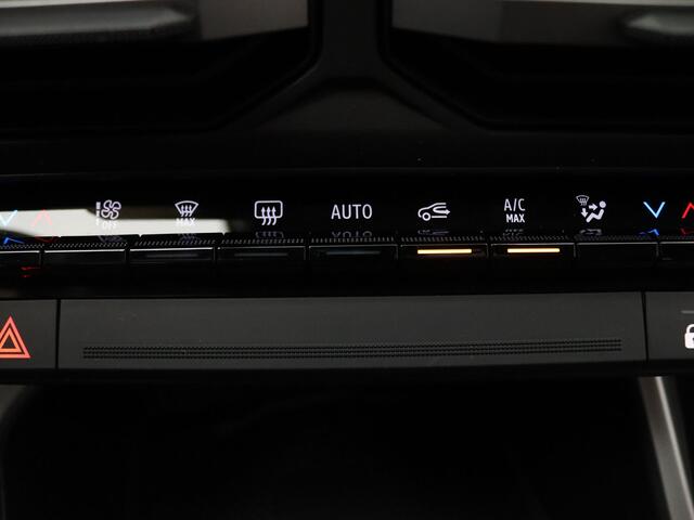 Dacia Bigster 1.8 Hybrid 155 Limited Edition 360° Camera | Adapt. Cruise | Parkeersens. v+a | Stoel-/stuur-/voorruitverw. | Panoramadak