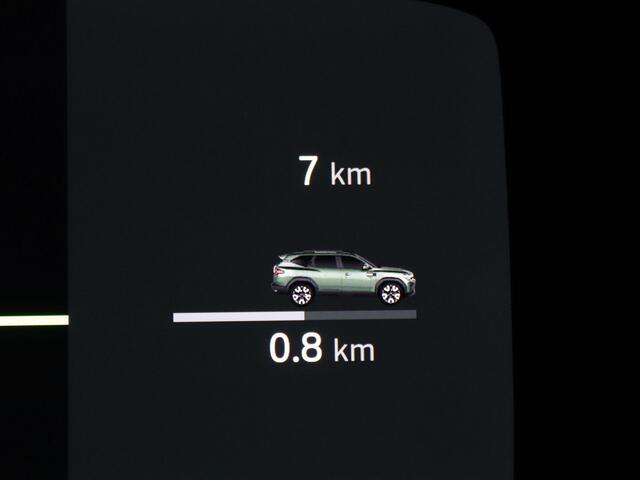 Dacia Bigster 1.8 Hybrid 155 Limited Edition 360° Camera | Adapt. Cruise | Parkeersens. v+a | Stoel-/stuur-/voorruitverw. | Panoramadak