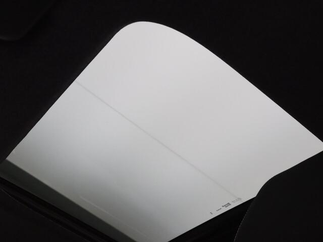 Dacia Bigster 1.8 Hybrid 155 Limited Edition 360° Camera | Adapt. Cruise | Parkeersens. v+a | Stoel-/stuur-/voorruitverw. | Panoramadak