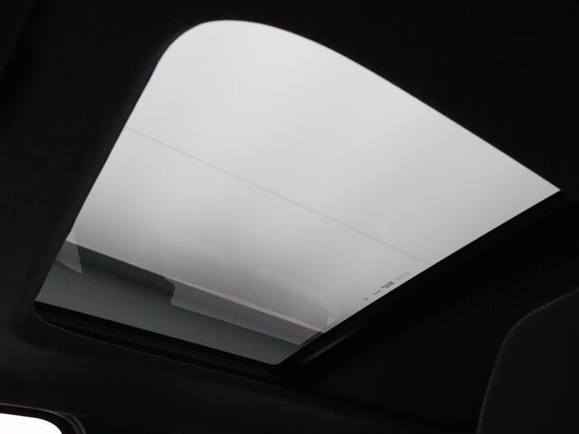 Dacia Bigster 1.8 Hybrid 155 Limited Edition 360° Camera | Adapt. Cruise | Parkeersens. v+a | Stoel-/stuur-/voorruitverw.