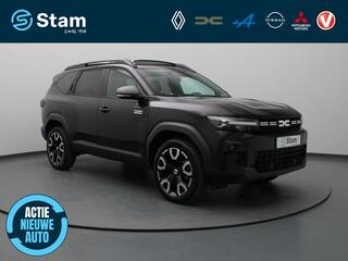 dacia-bigster-1.8-hybrid-155-limite